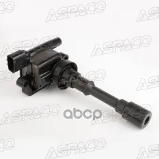 КАТУШКА ЗАЖИГАНИЯ MITSUBISHI CARISMA (95-03),