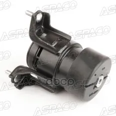 ОПОРА ДВИГАТЕЛЯ ПЕРЕДНЯЯ TOYOTA CAMRY (06-11),