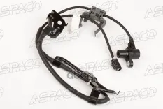 ДАТЧИК АБС ПЕРЕДНИЙ ЛЕВЫЙ (L) TOYOTA CAMRY V40