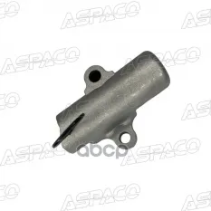 НАТЯЖИТЕЛЬ РЕМНЯ ГРМ TOYOTA CAMRY (01-06), LEXUS