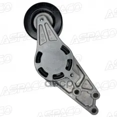 НАТЯЖИТЕЛЬ РЕМНЯ ПРИВОДНОГО VAG БЕНЗИН 1.8 2.0