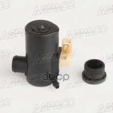 МОТОРЧИК ОМЫВАТЕЛЯ ЛОБОВОГО СТЕКЛА MITSUBISHI L200