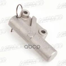 НАТЯЖИТЕЛЬ РЕМНЯ ГРМ MITSUBISHI PAJERO/MONTERO