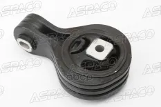 ОПОРА ДВИГАТЕЛЯ NISSAN MURANO RUS MAKE (16-…),