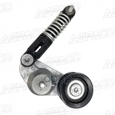 НАТЯЖИТЕЛЬ РЕМНЯ ПРИВОДНОГО FORD MONDEO IV