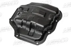 ПОДДОН МАСЛЯНЫЙ CUBE MICRA MICRA C+C NOTE UK MAKE