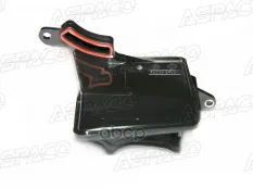 ФИЛЬТР АКПП С ПРОКЛАДКОЙ ПОДДОНА VOLVO S60