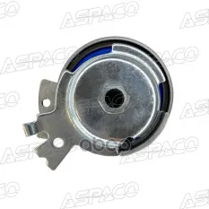 РОЛИК РЕМНЯ ГРМ GM 1.2/1.4/1.5L CHEVROLET LANOS