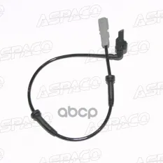 ДАТЧИК ABS ЗАДНИЙ ПРАВЫЙ (R)LADA X-RAY 8450021612