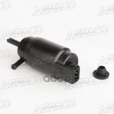 НАСОС СТЕКЛООМЫВАТЕЛЯ AUDI A3 (04- 13) 1H5955651