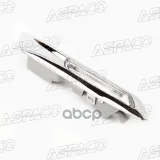 ПОВТОРИТЕЛЬ НА КРЫЛО ЛЕВЫЙ (L) BMW 5'F10/F11