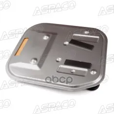 ФИЛЬТР АКПП AUDI Q5 (08-…) 0BK398009 AP03BK ASPACO