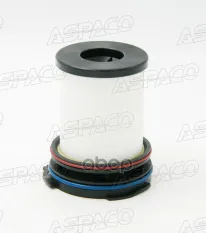 ФИЛЬТР АКПП MERCEDES BENZ (K8X400) GLB-CLASS X247