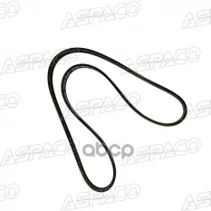 РЕМЕНЬ ПРИВОДНОЙ SUZUKI GRAND VITARA 95141-65D00