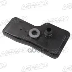 ФИЛЬТР АКПП CHEVROLET CRUZE (09-16) 24237508