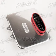 БЛОК УПРАВЛЕНИЯ ФАРОЙ OPEL ASTRA-J (10-...),