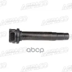 КАТУШКА ЗАЖИГАНИЯ NISSAN ALMERA (B10) (06-13),