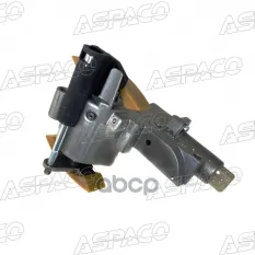 НАТЯЖИТЕЛЬ ЦЕПИ ГРМ (ЦИЛИНДР 5-8)VAG БЕНЗИН AUDI