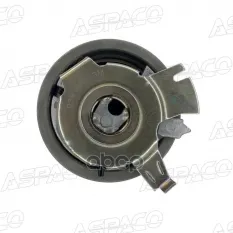 РОЛИК НАТЯЖИТЕЛЯ РЕМНЯ ГРМ VAG VW GOLF/BORA