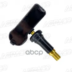 ДАТЧИК ДАВЛЕНИЯ В ШИНЕ CHRYSLER DJ,DS,DX - RAM LX