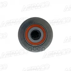 ШКИВ ГЕНЕРАТОРА HYUNDAI IX35, 13 , SANTA FE, SONA