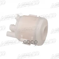 ФИЛЬТР ТОПЛИВНЫЙ NISSAN ALMERA N16 (00-06), MAXIMA