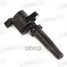 КАТУШКА ЗАЖИГАНИЯ FORD БЕНЗИН 1.8L 2.0L MAZDA