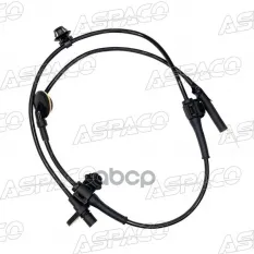 ДАТЧИК АБС ЗАДНИЙ ПРАВЫЙ (R) MAZDA CX-7 FWD