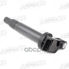 КАТУШКА ЗАЖИГАНИЯ LEXUS RX 300/330/350/400H