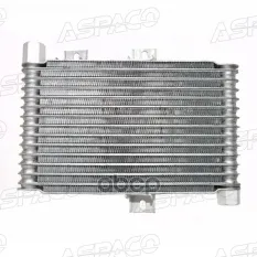 РАДИАТОР МАСЛЯНЫЙ MITSUBISHI L200 (06-14) MN135073