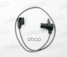 ДАТЧИК ПОЛОЖЕНИЯ КОЛЕНВАЛА BMW E36/E34 12141726066