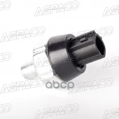 ДАТЧИК ДАВЛЕНИЯ МАСЛА NISSAN QASHQAI J10 2007-2010