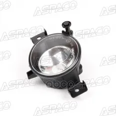 ФАРА ПРОТИВОТУМАННАЯ ЛЕВАЯ (L) BMW X5 E70 (07-13)