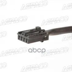 ДАТЧИК КИСЛОРОДНЫЙ MITSUBISHI CARISMA (DA) (99-03)