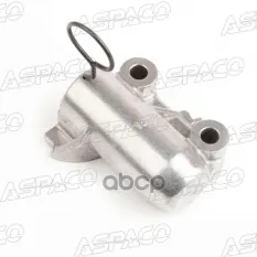 НАТЯЖИТЕЛЬ РЕМНЯ ГРМ MITSUBISHI OUTLANDER