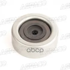 РОЛИК НАТЯЖИТЕЛЯ РЕМНЯ ГРМ MITSUBISHI OUTLANDER