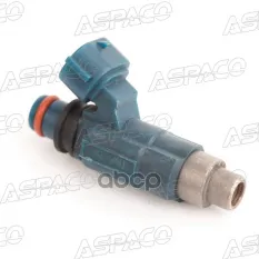 ФОРСУНКА ТОПЛИВНАЯ MAZDA 1.8L 323 626 PREMACY