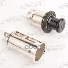 ПРИКУРИВАТЕЛЬ NISSAN INFINITI 25331-2Y90A AP12042