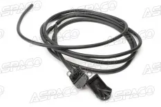 ФОРСУНКА ОМЫВАТЕЛЯ ЛОБОВОГО СТЕКЛА NISSAN TEANA