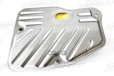 ФИЛЬТР АКПП TOYOTA C-HR (2016>)/COROLLA (2012>)