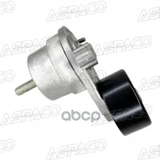 НАТЯЖИТЕЛЬ ПРИВОДНОГО РЕМНЯ GM 1.6 1.8 OPEL