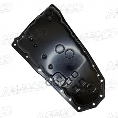 ПОДДОН МАСЛЯНЫЙ АКПП MITSUBISHI OUTLANDER (GF)