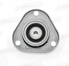 ОПОРА АМОРТИЗАТОРА TOYOTA COROLLA (07-14)/PRIUS