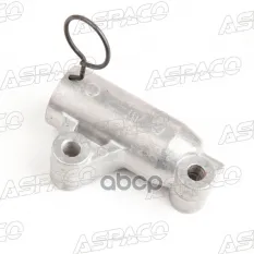 НАТЯЖИТЕЛЬ РЕМНЯ ГРМ MITSUBISHI L200 (05-14),