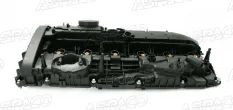 КЛАПАННАЯ КРЫШКА BMW B58 11127645173 AP45173