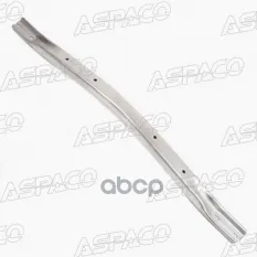 ПОПЕРЕЧИНА КУЗОВНАЯ BMW X5 E70 (07-13), X6 E71