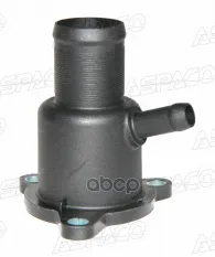 КОРПУС ТЕРМОСТАТА RENAULT SANDERO (2007-), LOGAN