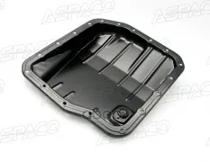 МАСЛЯНЫЙ ПОДДОН АКПП TOYOTA CAMRY (04-12)/COROLLA