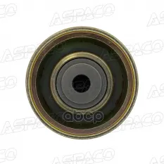 РОЛИК НАТЯЖИТЕЛЯ РЕМНЯ ПРИВОДНОГО MITSUBISHI