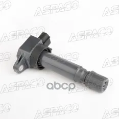 КАТУШКА ЗАЖИГАНИЯ MITSUBISHI ASX (10-...), COLT (3